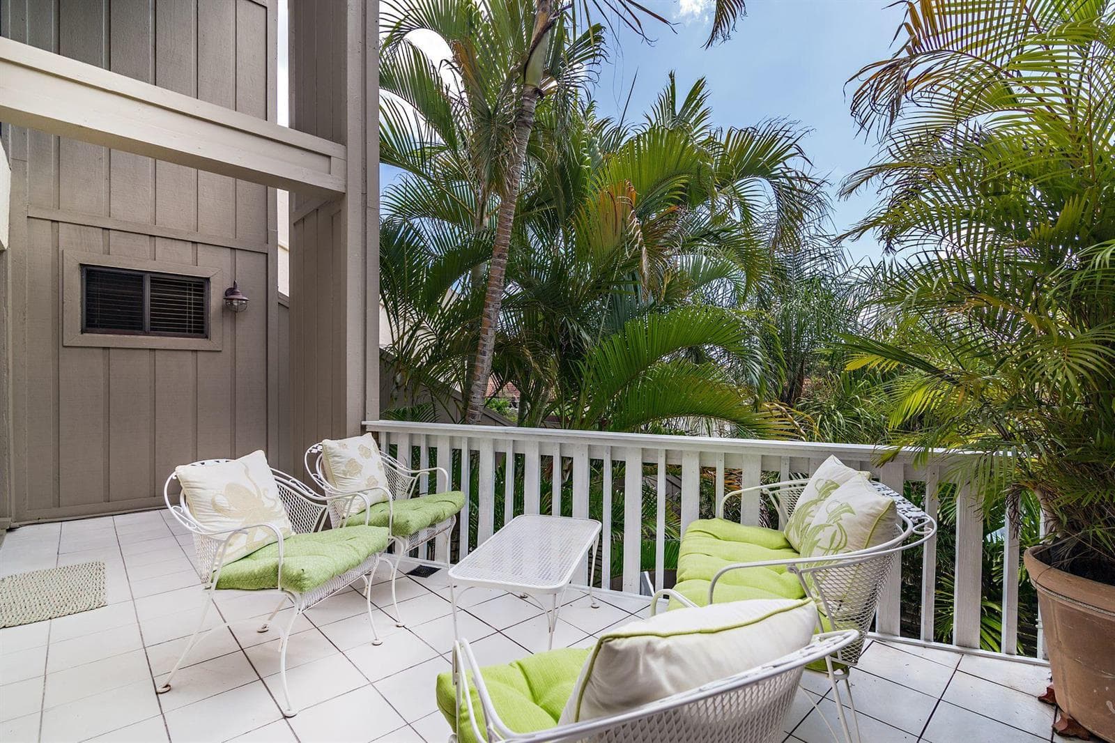 1605 S Us Highway 1 # 8g, Jupiter, FL 33477 photo 4