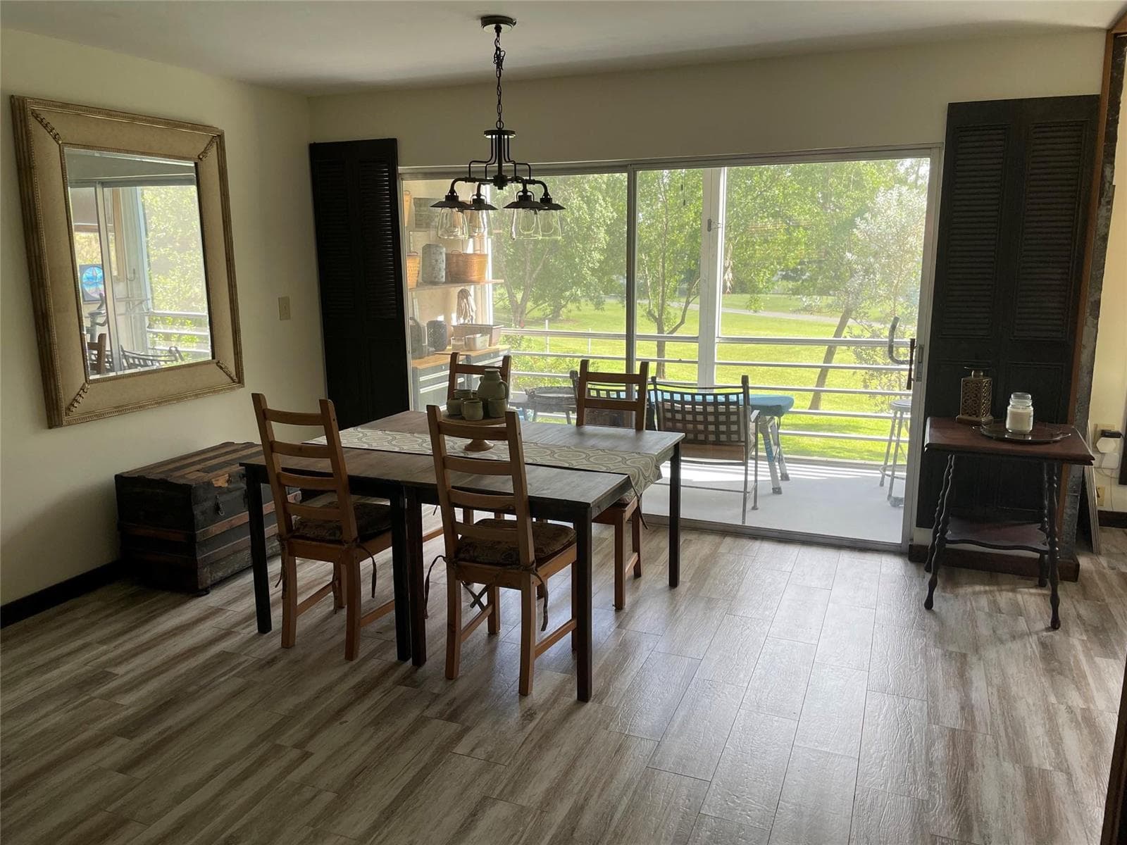 8838 W Mcnab Road # 201, Tamarac, FL 33321 photo 5