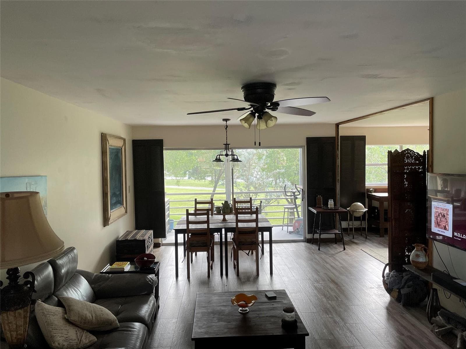 8838 W Mcnab Road # 201, Tamarac, FL 33321 photo 4