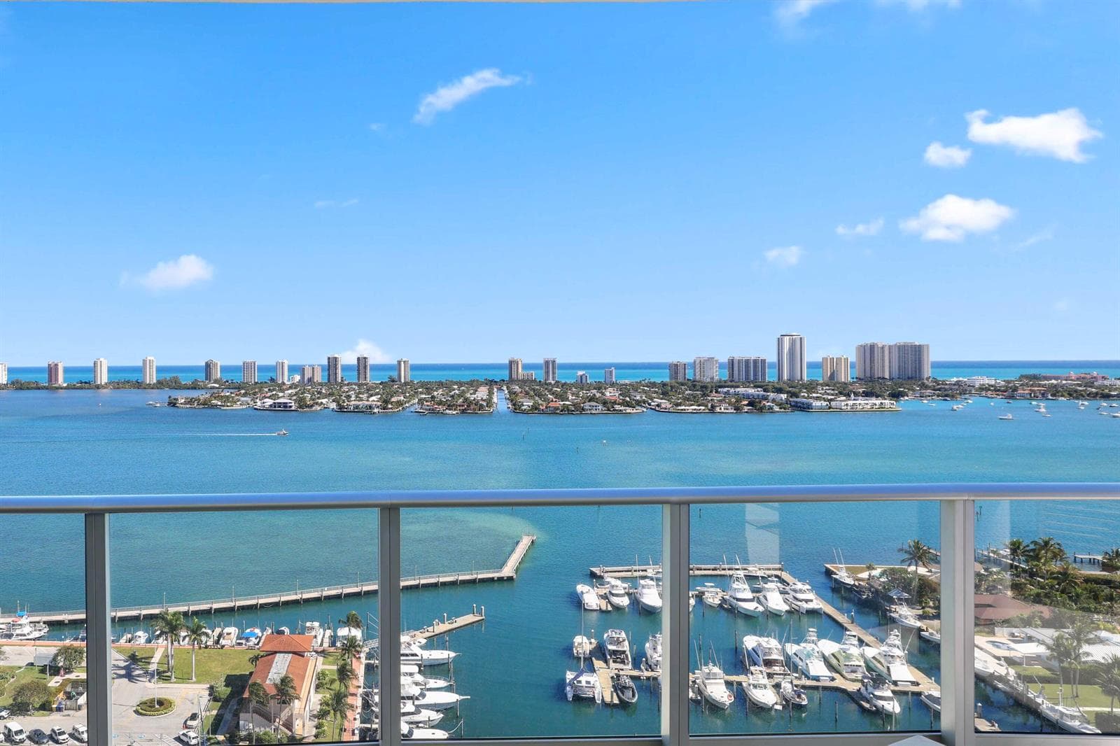 220 Lake Shore Drive # 2112, Lake Park, FL 33403 photo 2