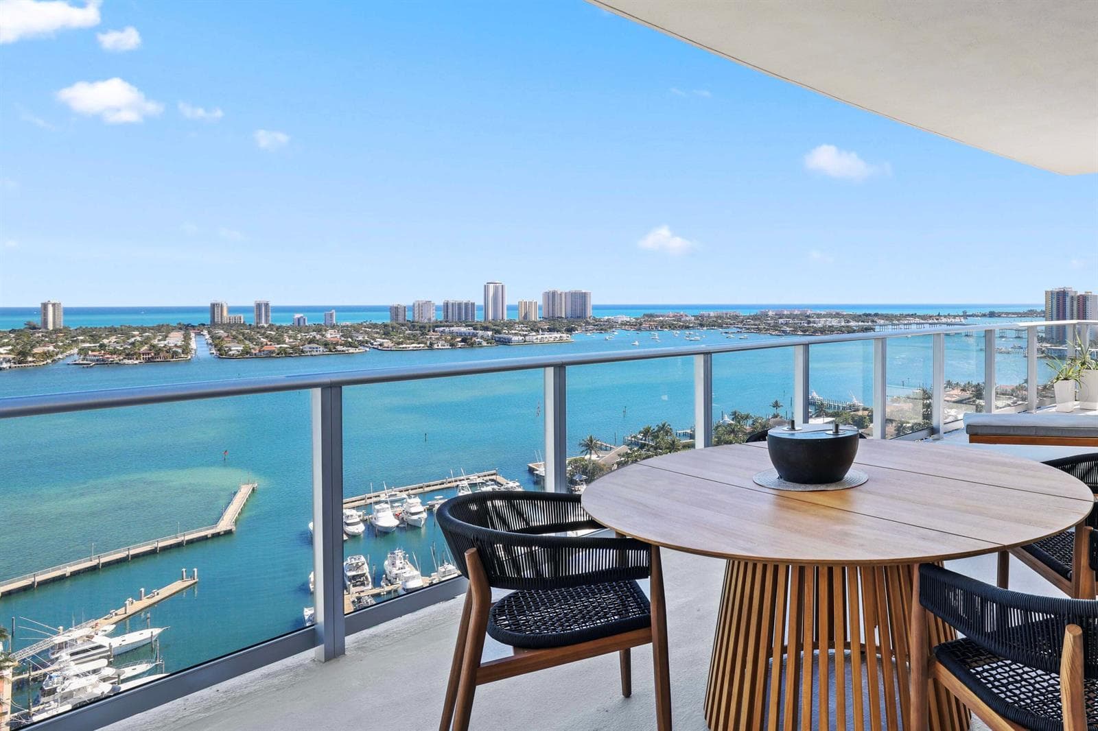 220 Lake Shore Drive # 2112, Lake Park, FL 33403 photo 3
