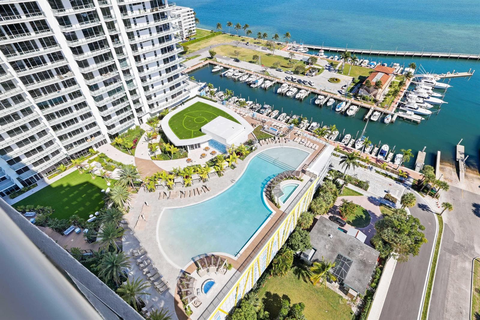 220 Lake Shore Drive # 2112, Lake Park, FL 33403 photo 5
