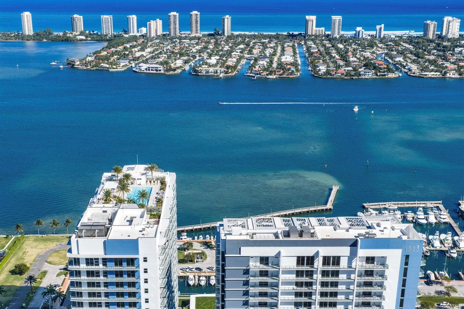 220 Lake Shore Drive # 2112, Lake Park, FL 33403 photo 4