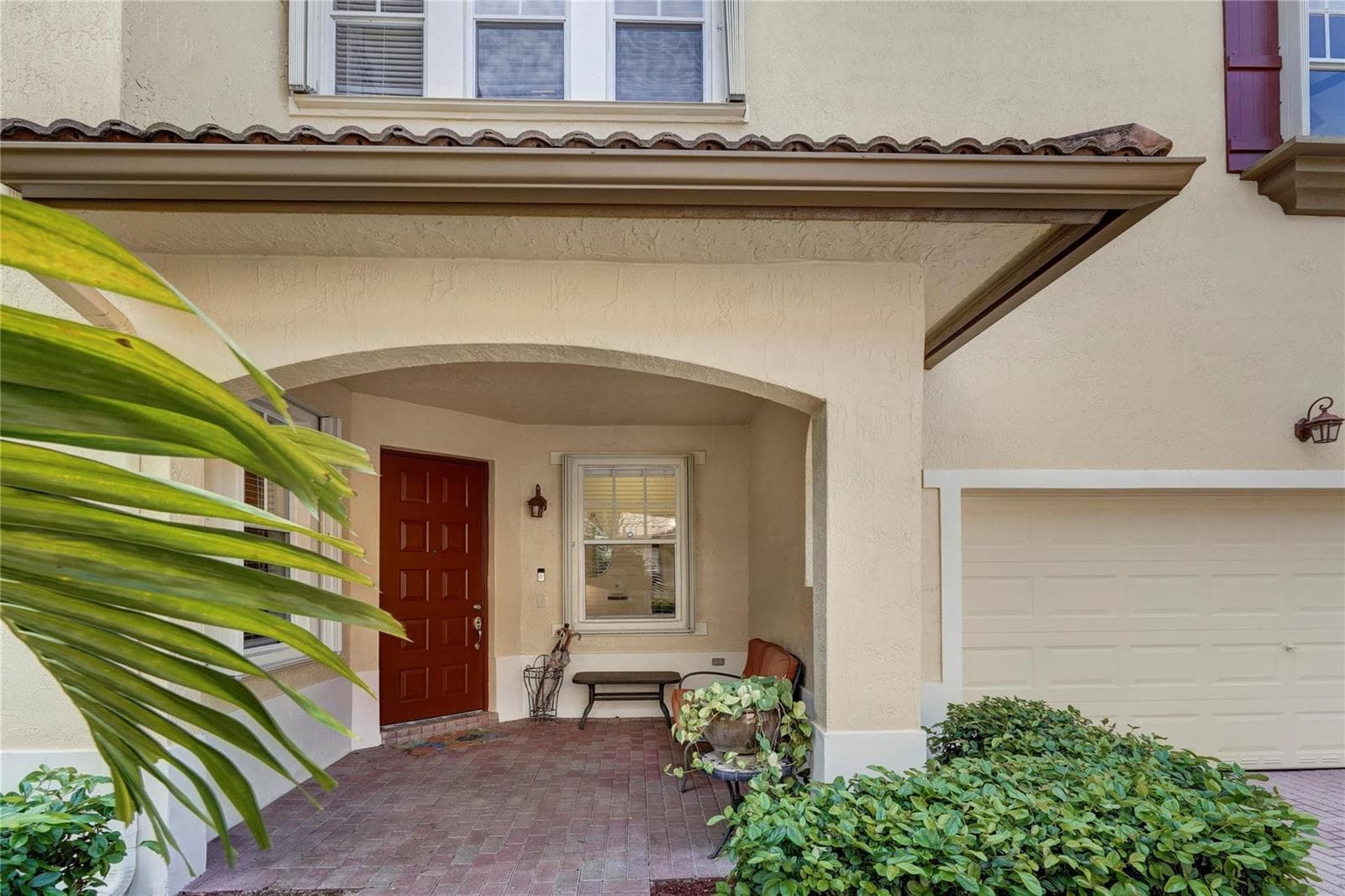 5715 NW 119th Terrace, Coral Springs, FL 33076 photo 3
