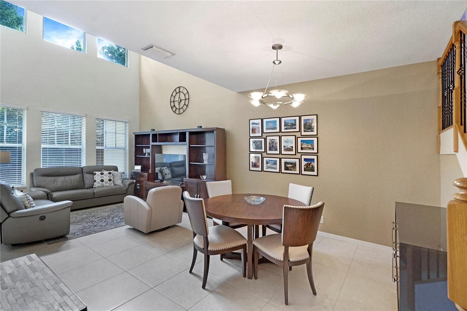 5715 NW 119th Terrace, Coral Springs, FL 33076 photo 5