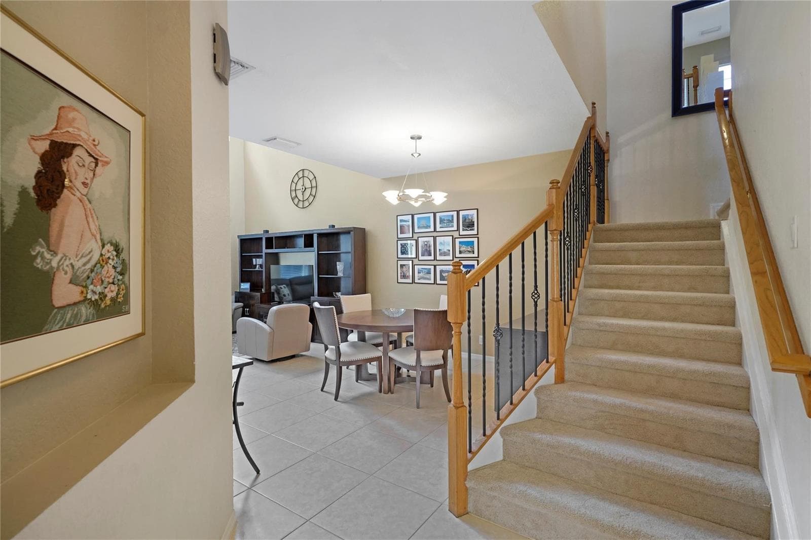 5715 NW 119th Terrace, Coral Springs, FL 33076 photo 4