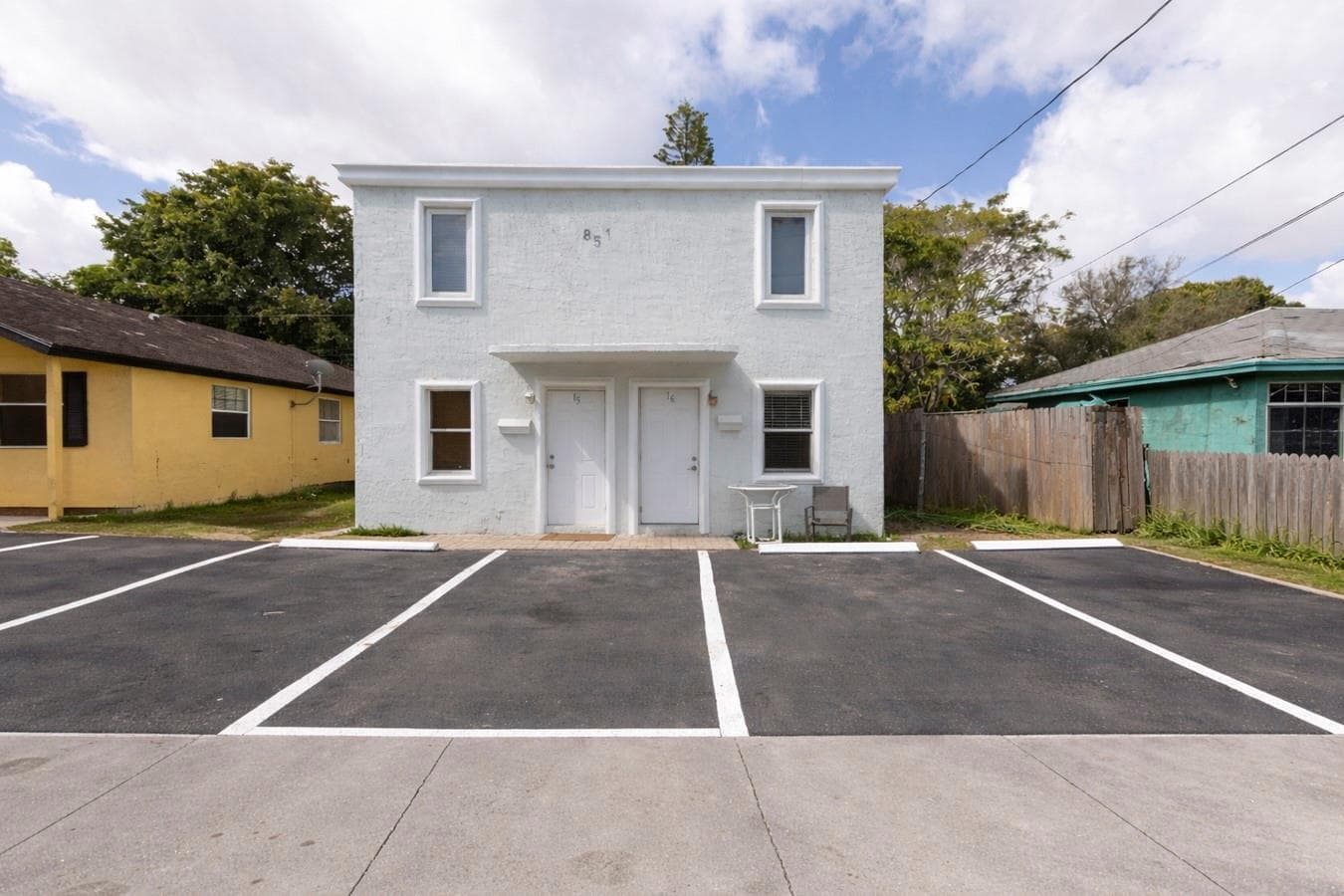 851 NW 4th Avenue, Pompano Beach, FL 33060 photo 5