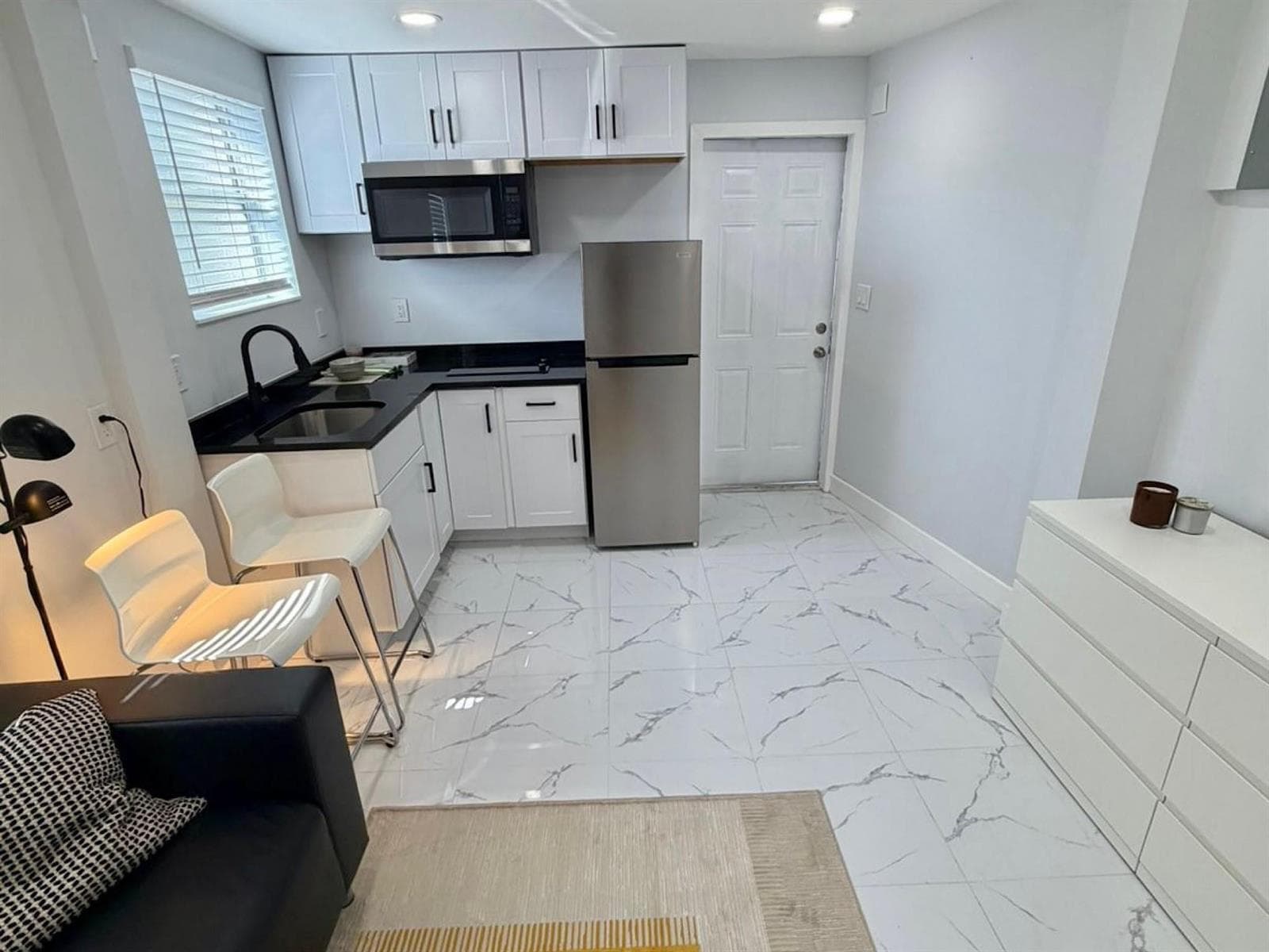 851 NW 4th Avenue, Pompano Beach, FL 33060 photo 4