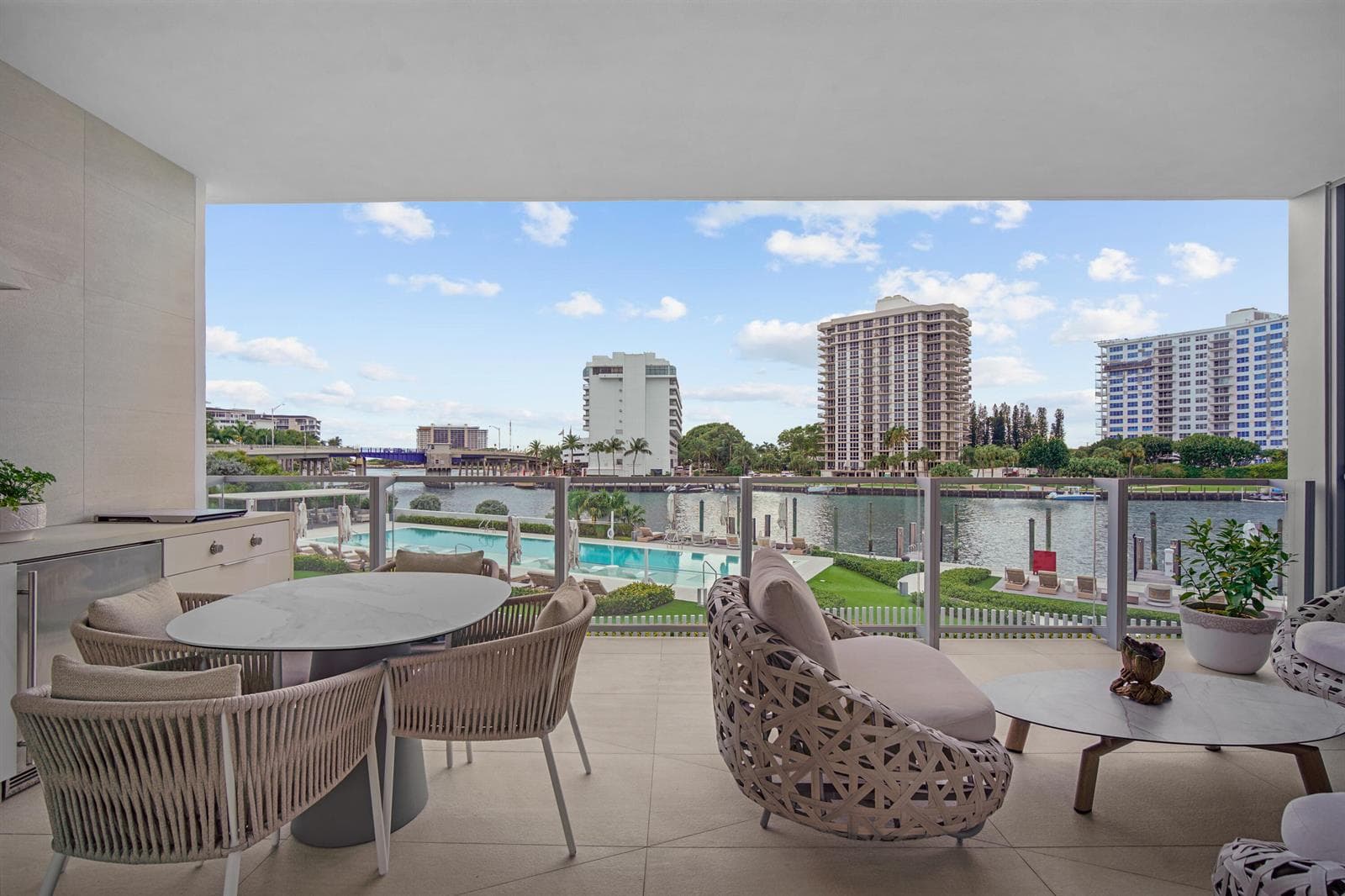 725 S Ocean Boulevard # 206, Boca Raton, FL 33432 photo 4