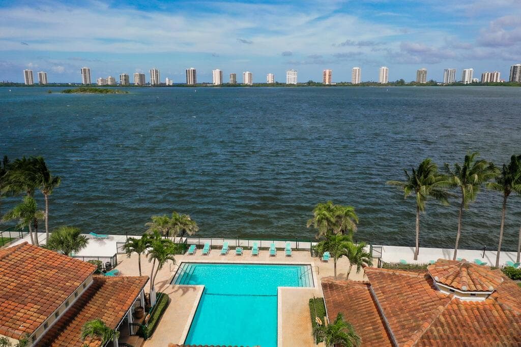 1020 Lake Shore Drive # 202, Lake Park, FL 33403 photo 3
