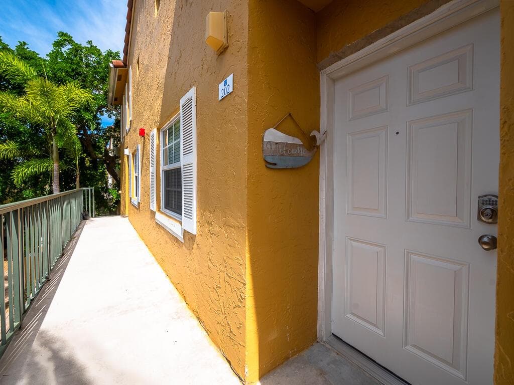 1020 Lake Shore Drive # 202, Lake Park, FL 33403 photo 5