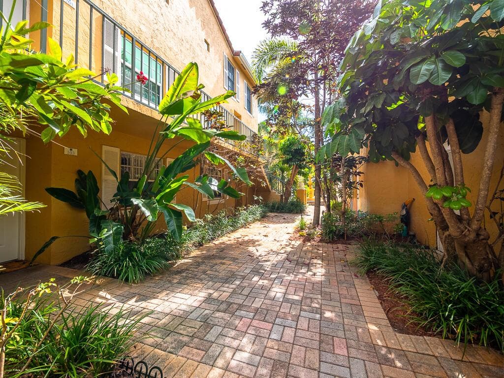 1020 Lake Shore Drive # 202, Lake Park, FL 33403 photo 4