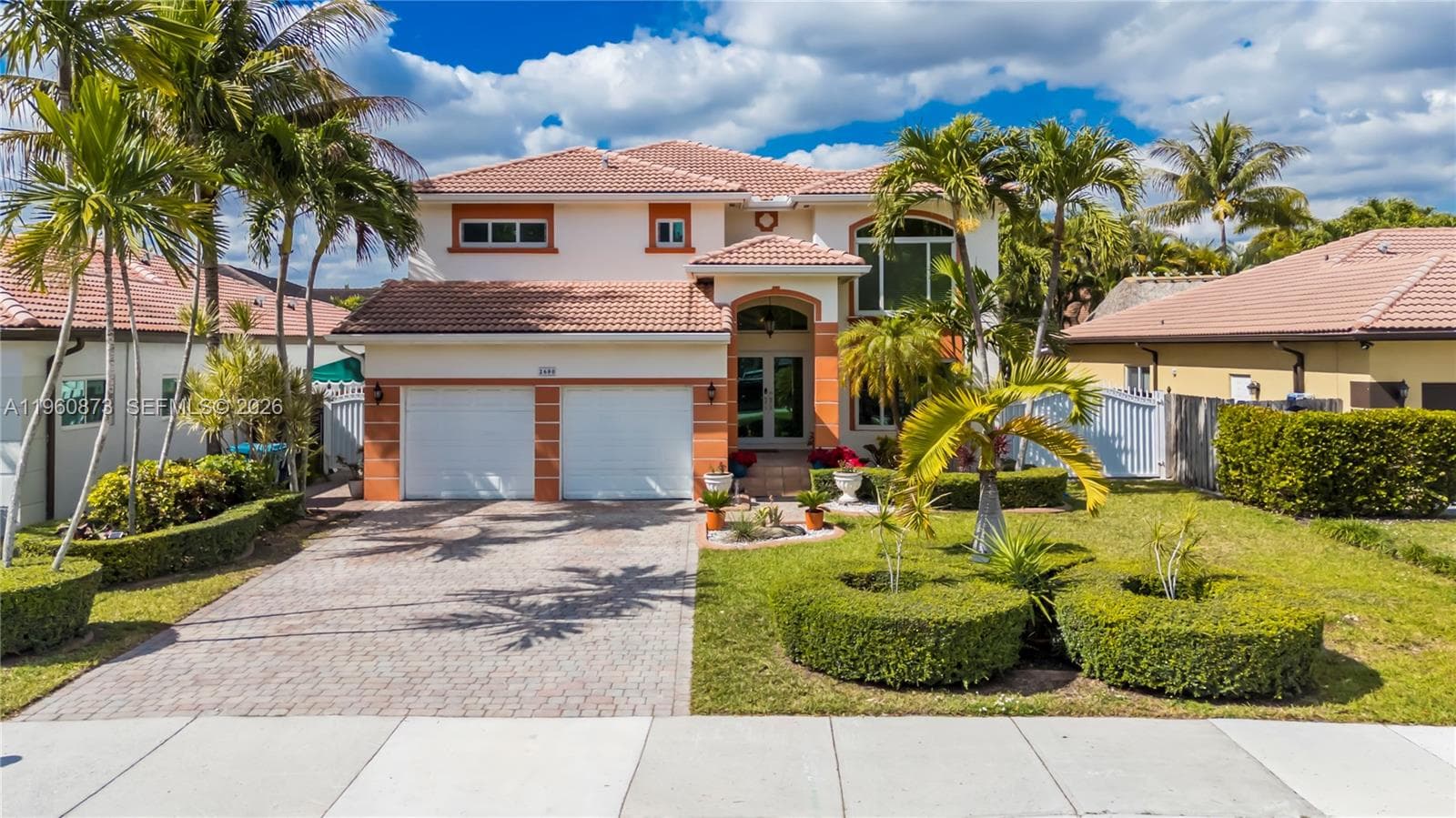 2680 SW 142nd Ave, Miami, FL 33175 photo 2