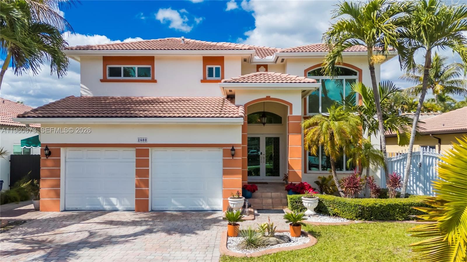 2680 SW 142nd Ave, Miami, FL 33175 photo 3
