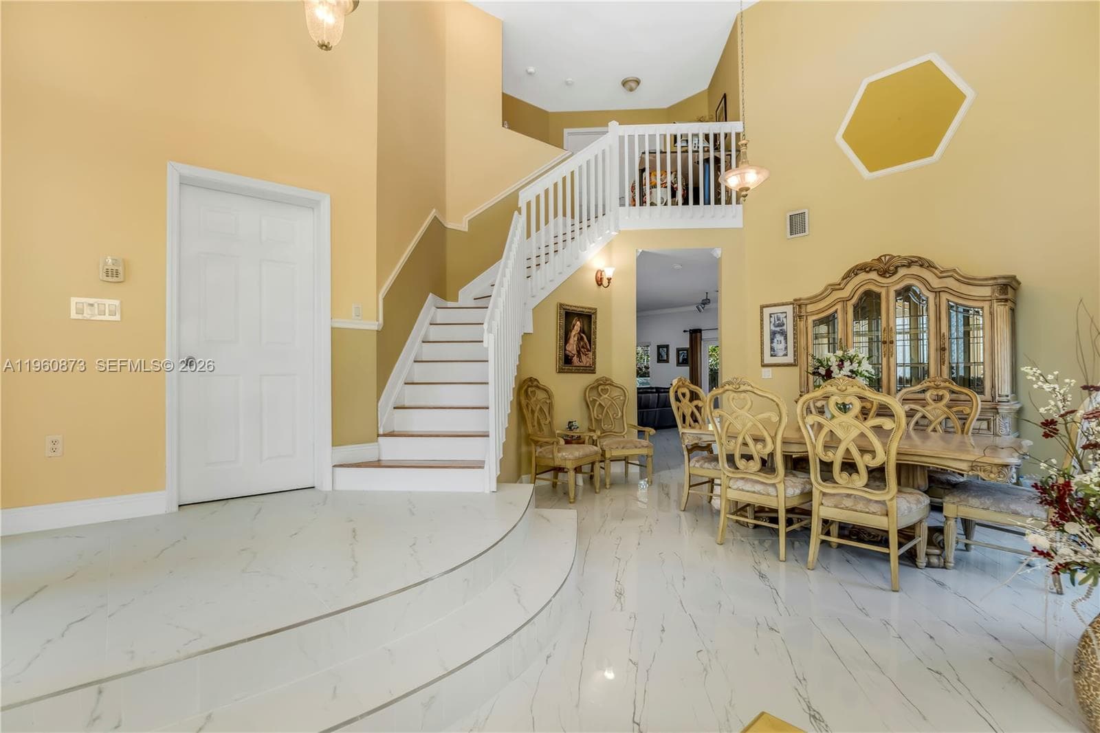 2680 SW 142nd Ave, Miami, FL 33175 photo 5