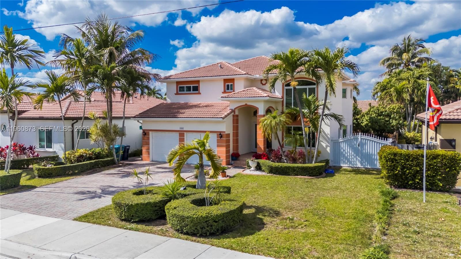 2680 SW 142nd Ave, Miami, FL 33175 photo 4