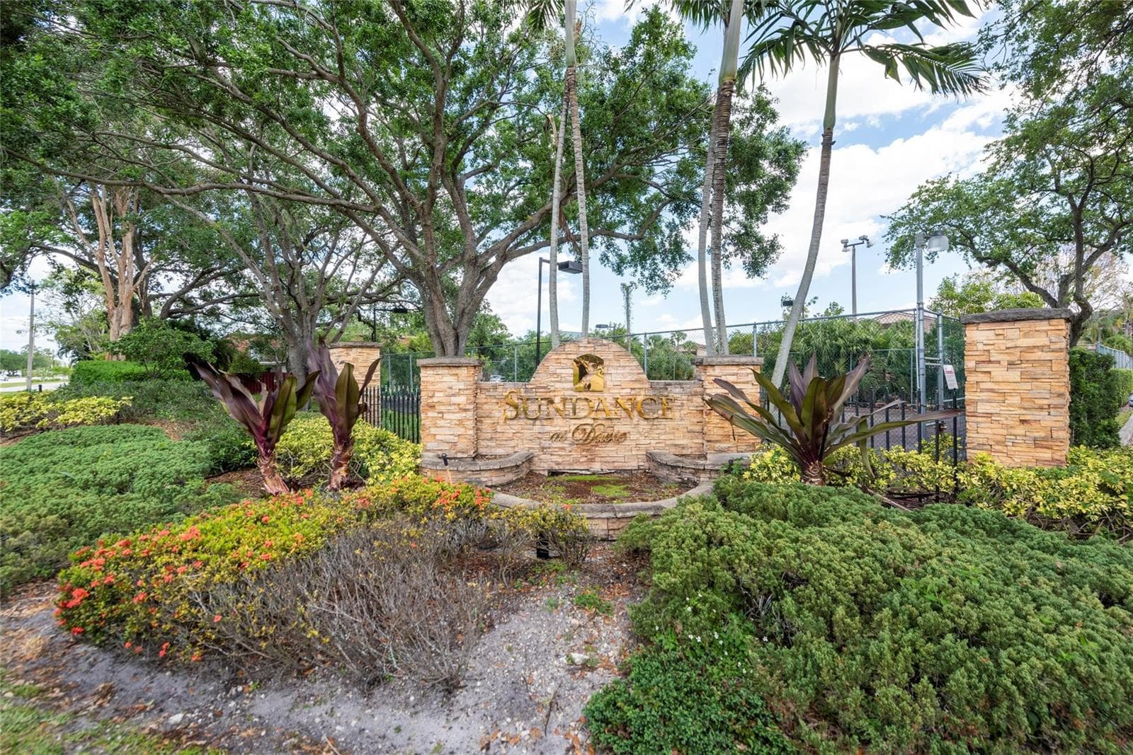 2926 S University Drive # 6205, Davie, FL 33328 photo 2