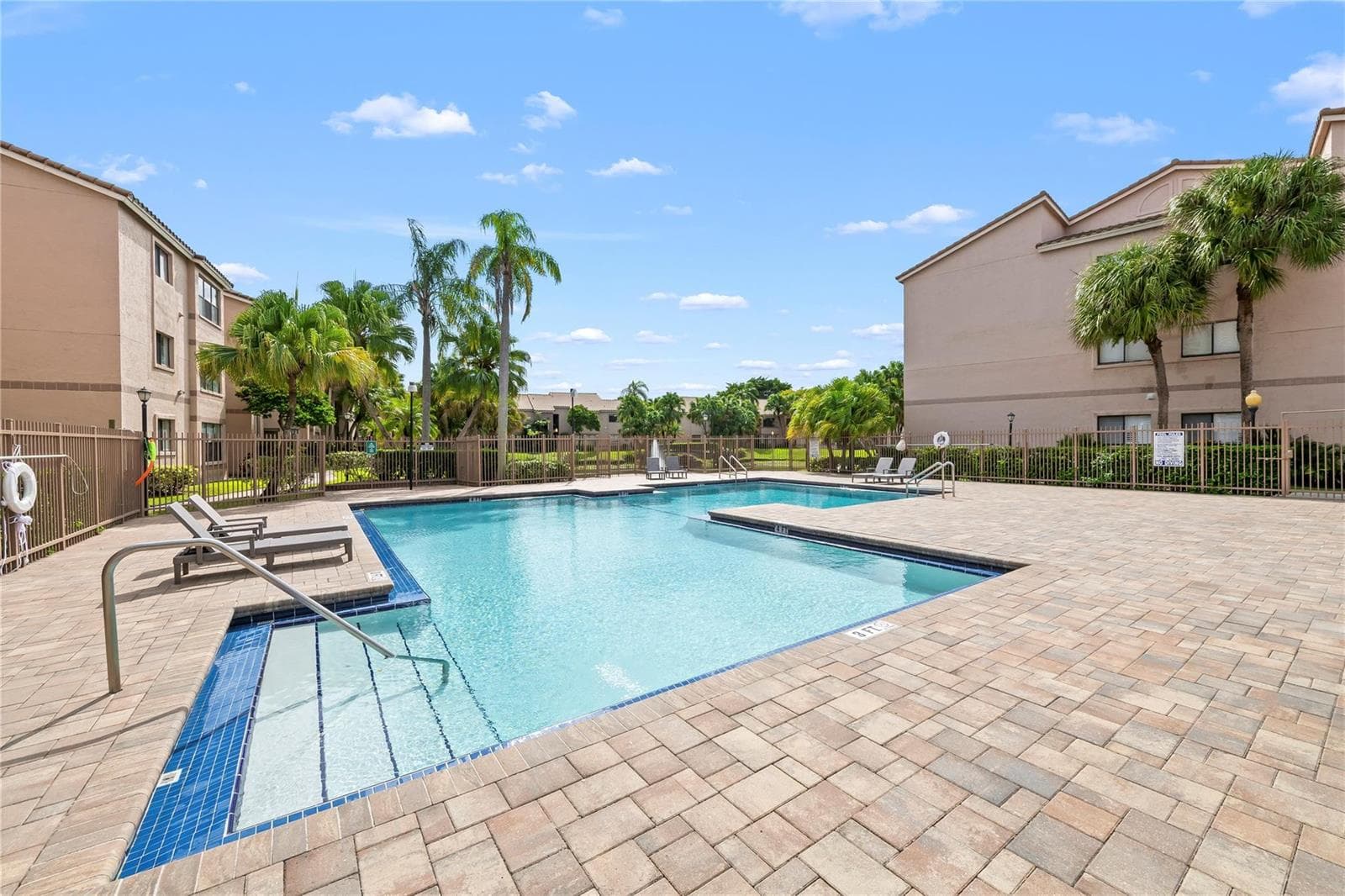 2926 S University Drive # 6205, Davie, FL 33328 photo 3