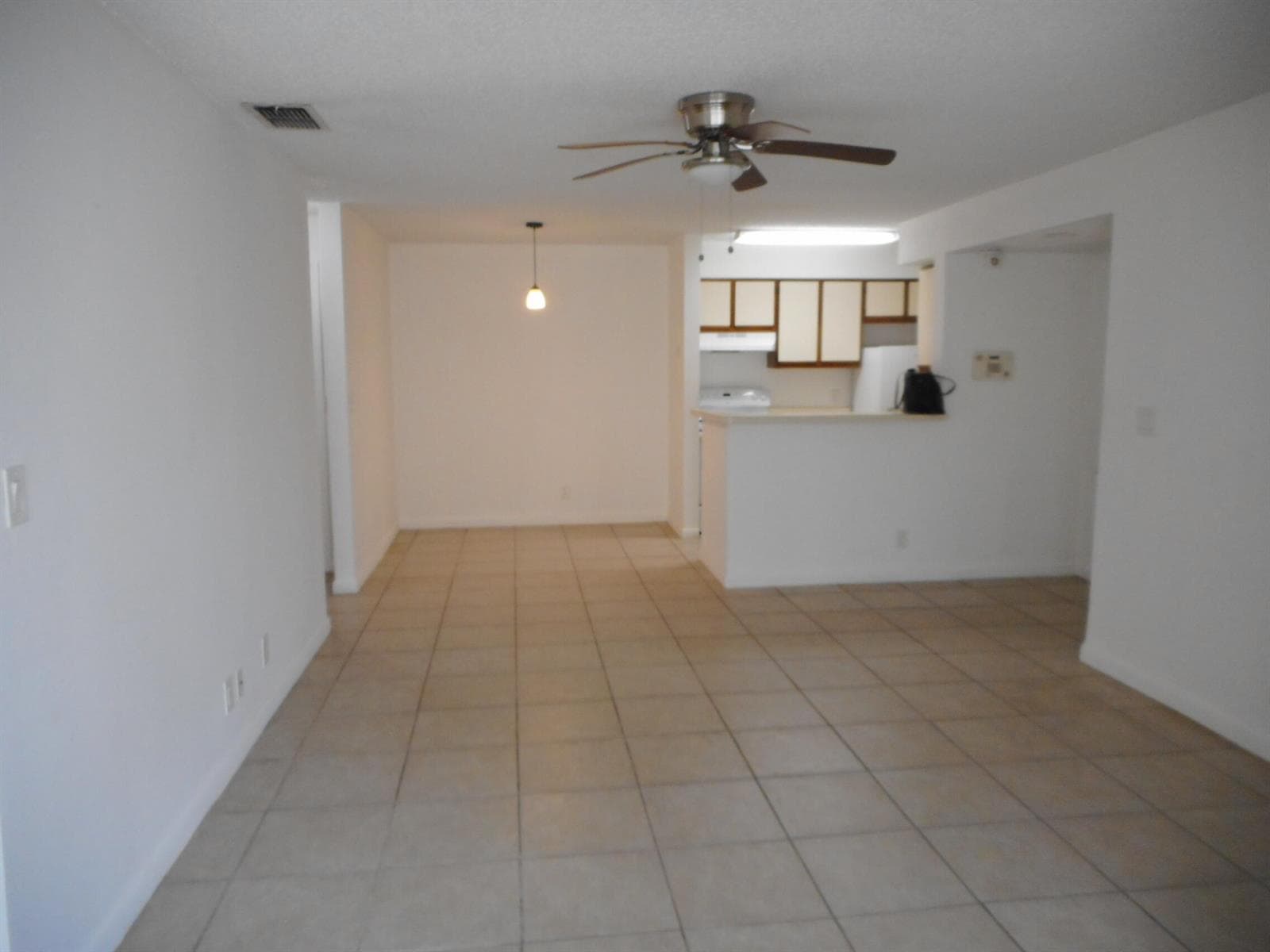 2926 S University Drive # 6205, Davie, FL 33328 photo 5