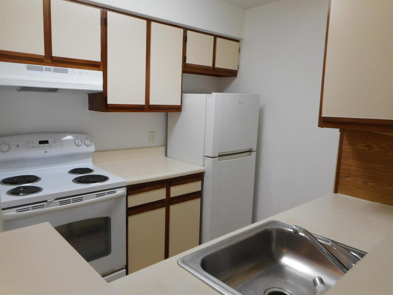 2926 S University Drive # 6205, Davie, FL 33328 photo 4