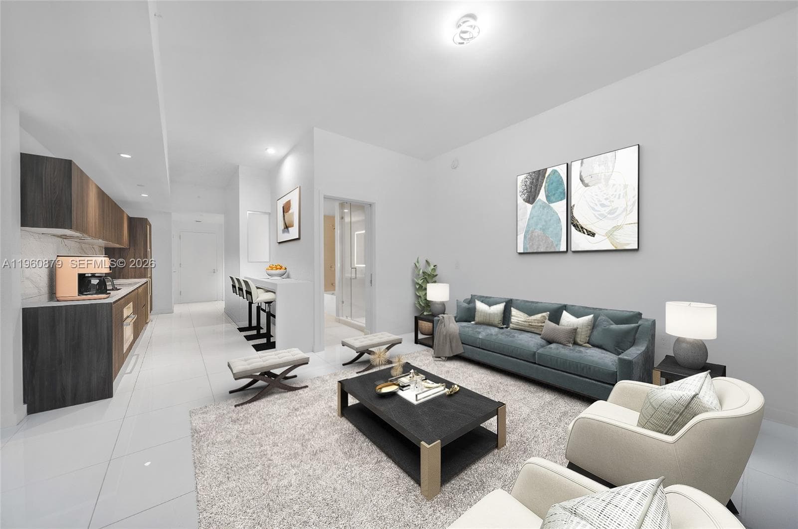 851 NE 1st Ave # 204, Miami, FL 33132 photo 2