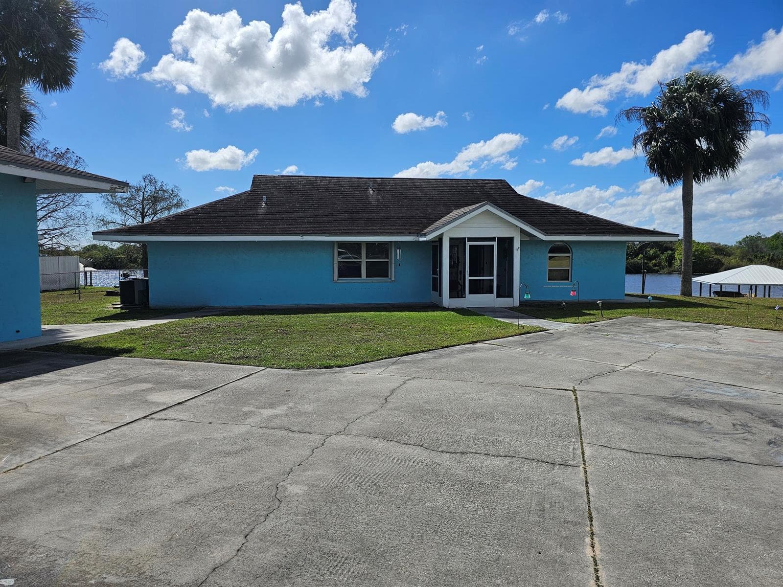 13578 SW 144th Parkway, Okeechobee, FL 34974 photo 3
