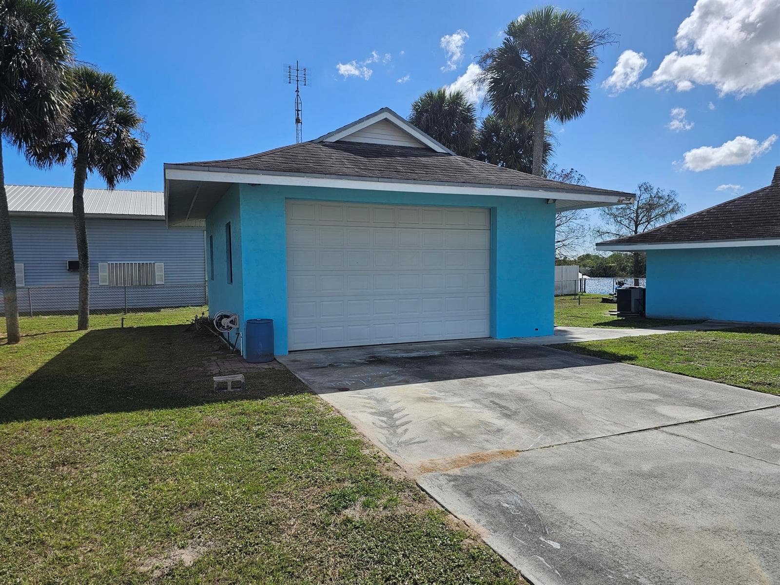 13578 SW 144th Parkway, Okeechobee, FL 34974 photo 5