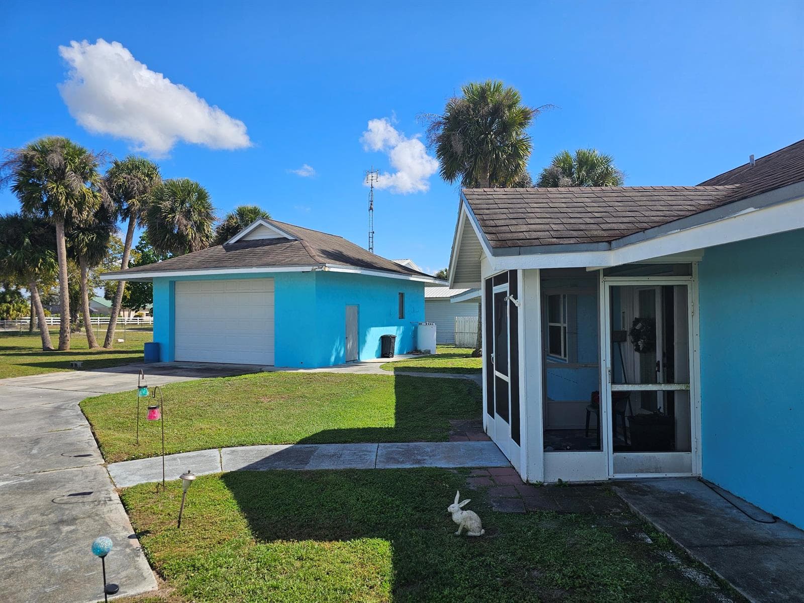 13578 SW 144th Parkway, Okeechobee, FL 34974 photo 4