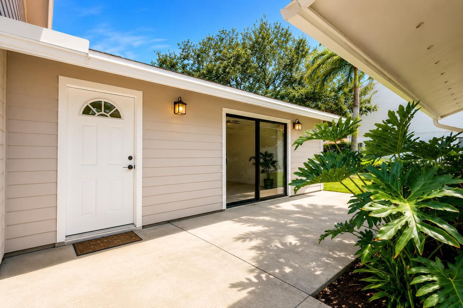 8074 SE River Lane, Stuart, FL 34997 photo 3