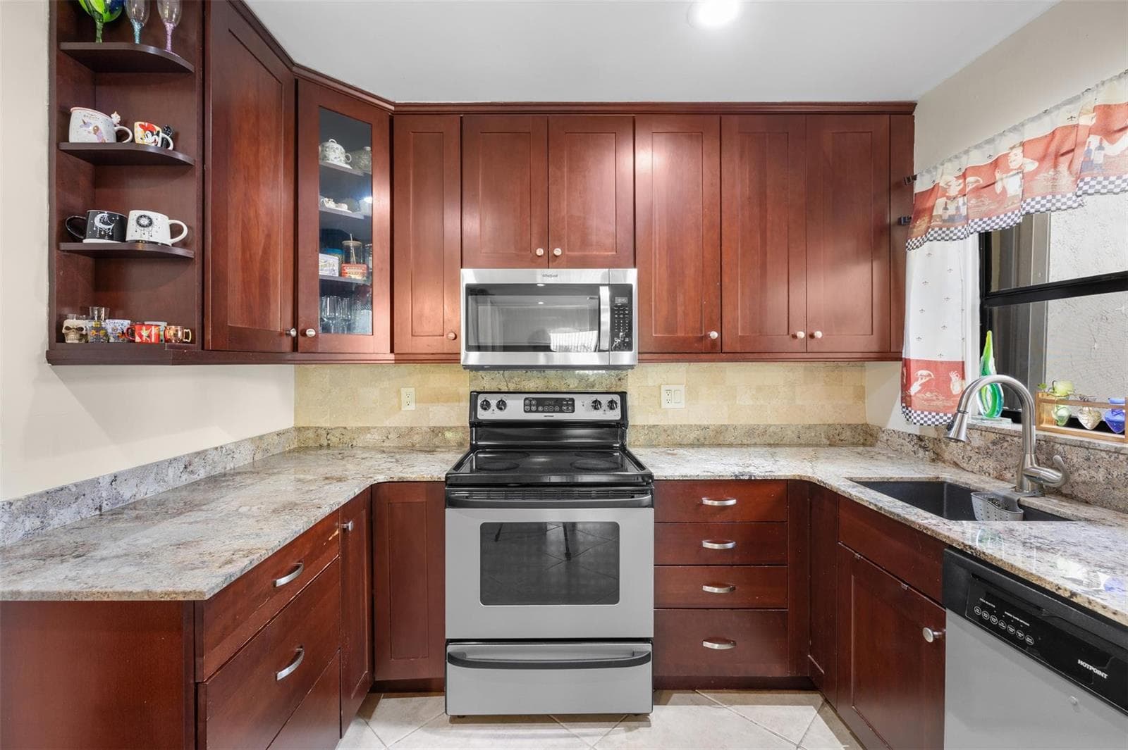 2963 Carambola Circle S, Coconut Creek, FL 33066 photo 3