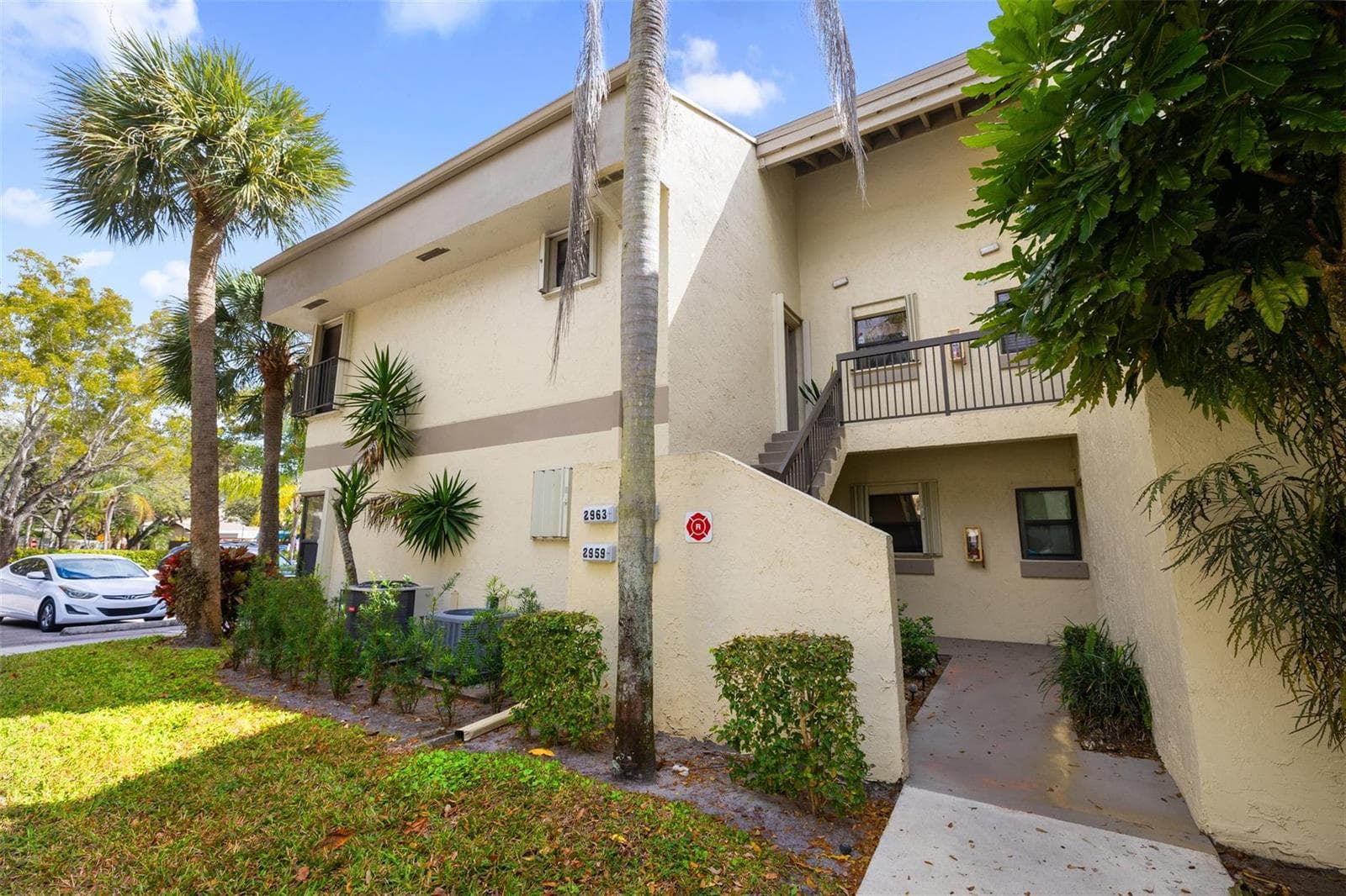2963 Carambola Circle S, Coconut Creek, FL 33066 photo 5