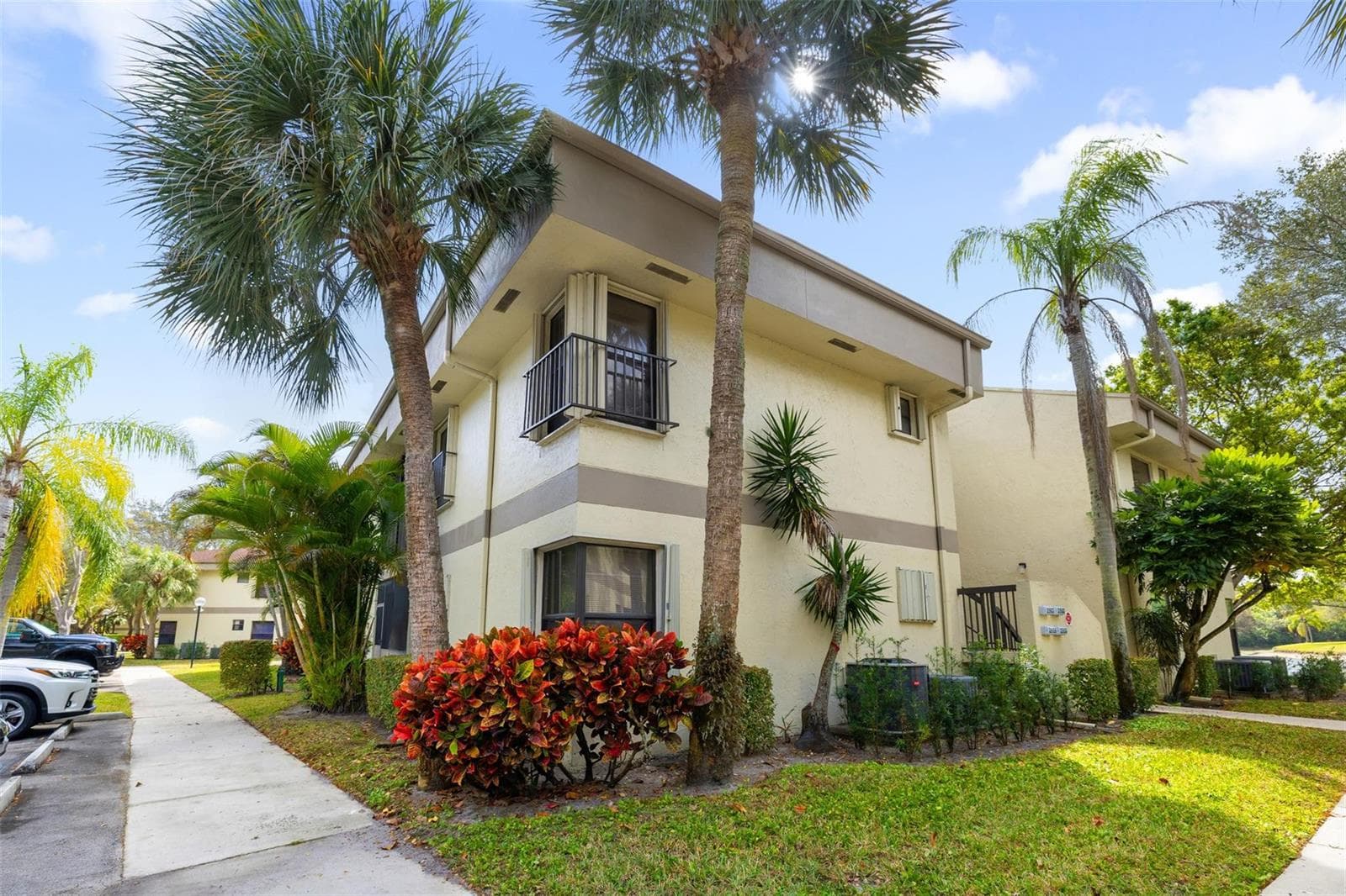 2963 Carambola Circle S, Coconut Creek, FL 33066 photo 4