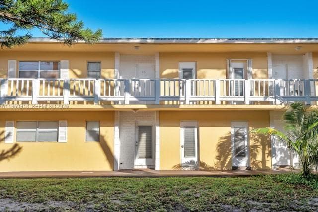 550 SE 2nd Ave # G25, Deerfield Beach, FL 33441