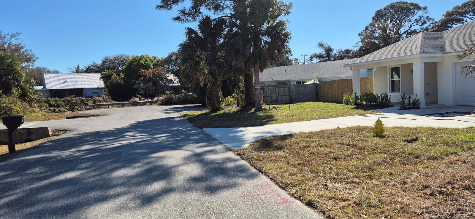5232 SE 55th Terrace, Stuart, FL 34997 photo 3