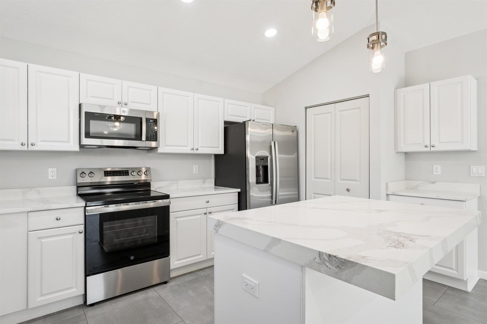 5232 SE 55th Terrace, Stuart, FL 34997 photo 5