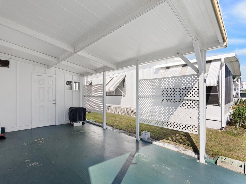 4800 SE Federal Highway # #93, Stuart, FL 34997 photo 5