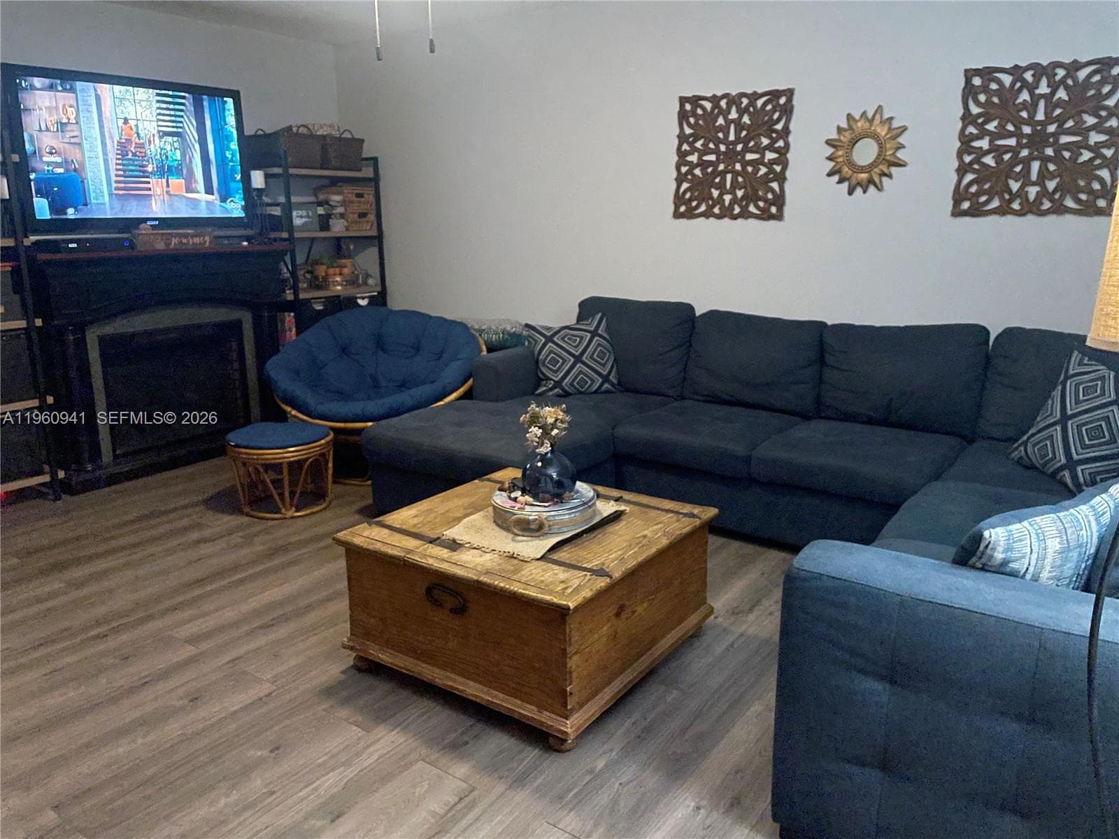1401 SW 134th Way # 305C, Pembroke Pines, FL 33027