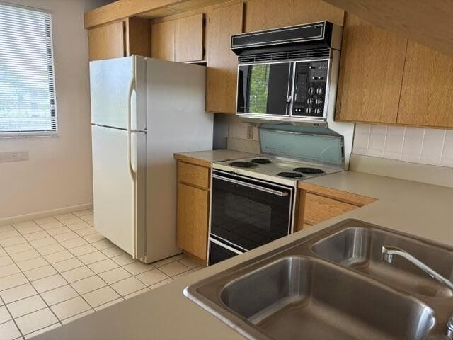 2601 Village Boulevard # 406, West Palm Beach, FL 33409 photo 3