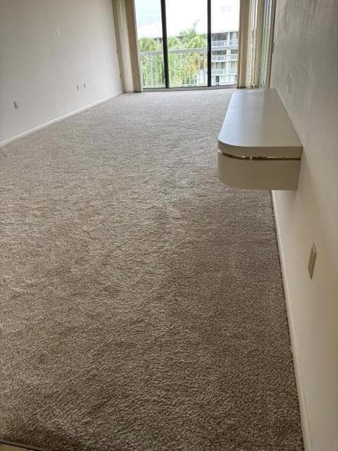 2601 Village Boulevard # 406, West Palm Beach, FL 33409 photo 5