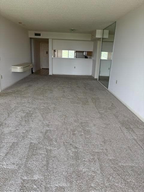 2601 Village Boulevard # 406, West Palm Beach, FL 33409 photo 4