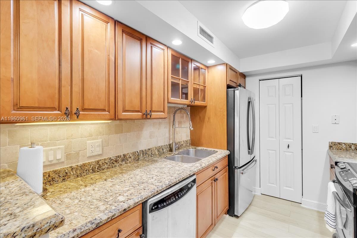 3000 N Ocean Dr # 3B, Singer Island, FL 33404 photo 3