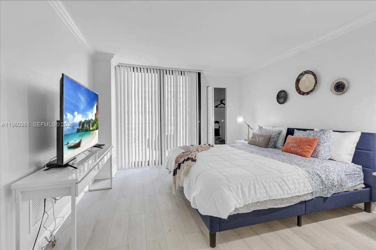 3000 N Ocean Dr # 3B, Singer Island, FL 33404 photo 5