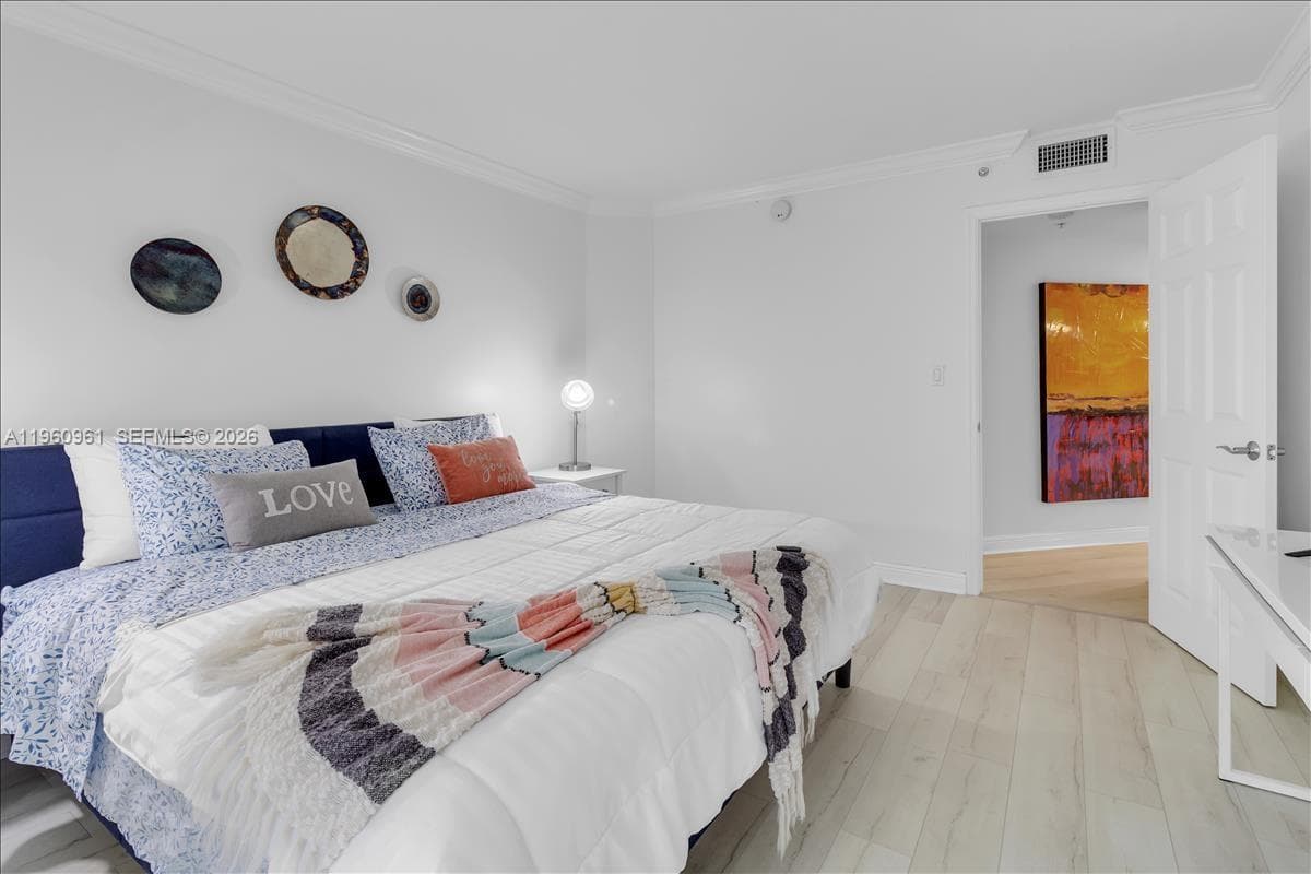 3000 N Ocean Dr # 3B, Singer Island, FL 33404 photo 4