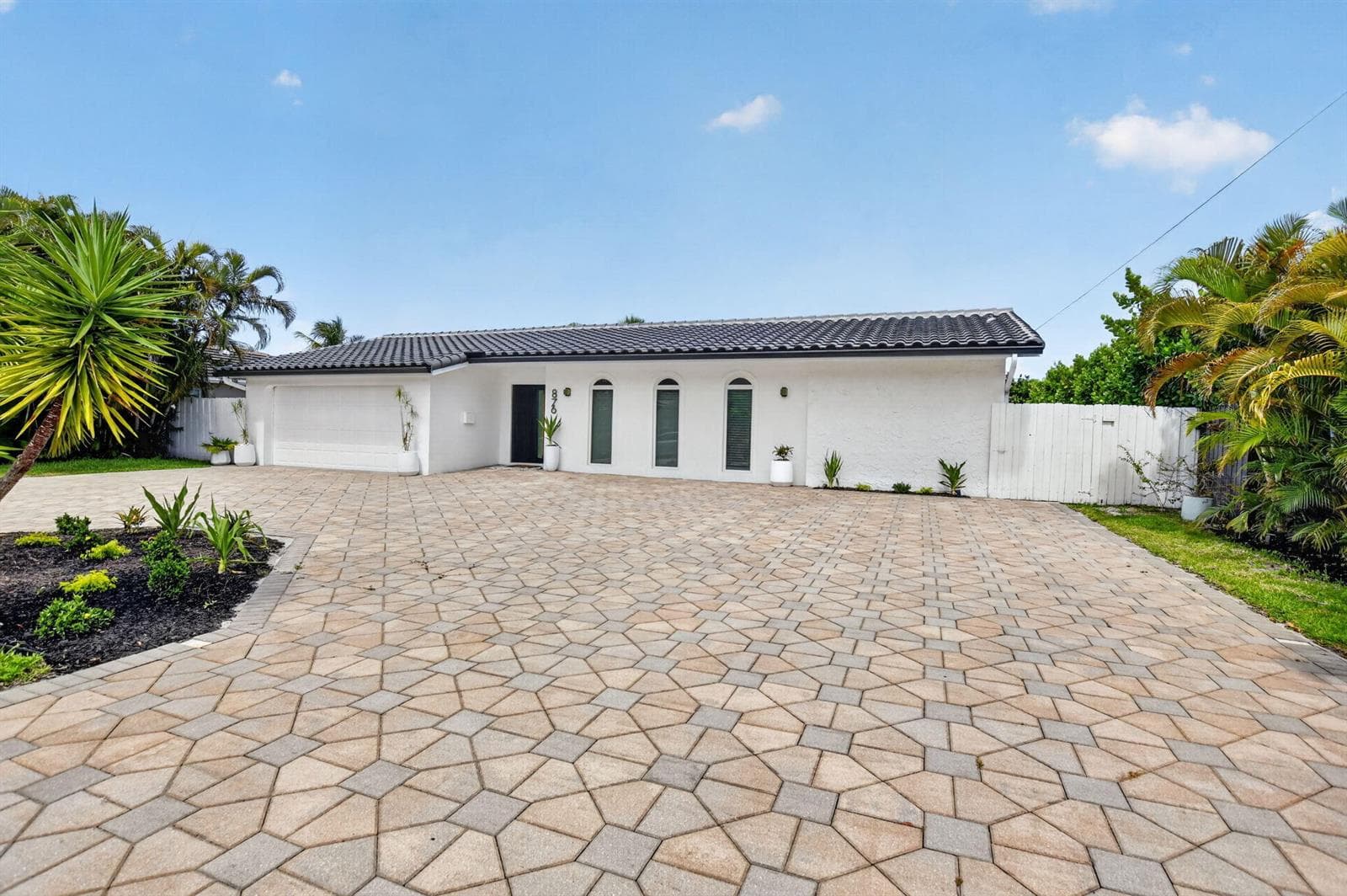 876 NW 6th Avenue, Boca Raton, FL 33432 photo 3