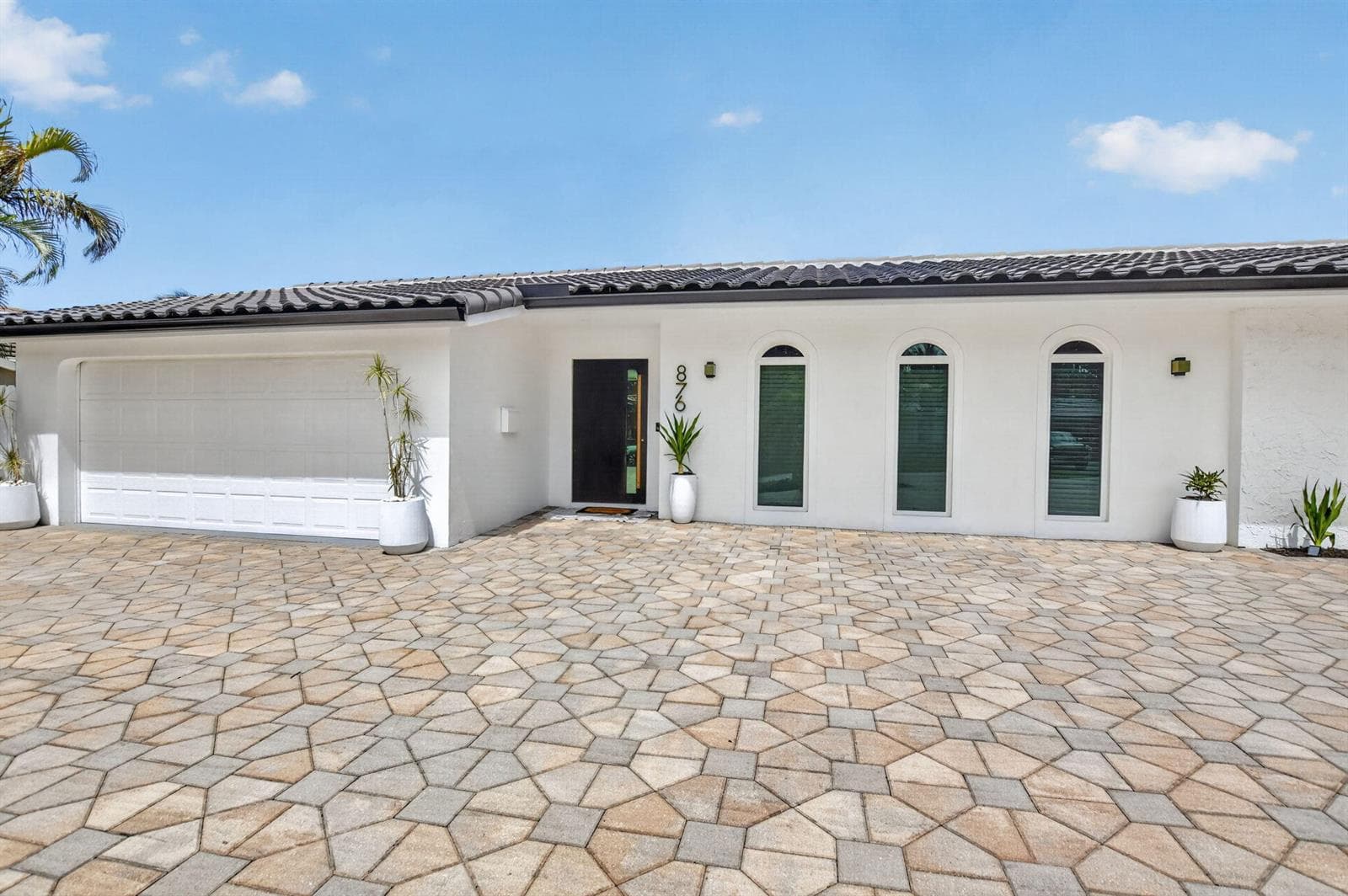876 NW 6th Avenue, Boca Raton, FL 33432 photo 4