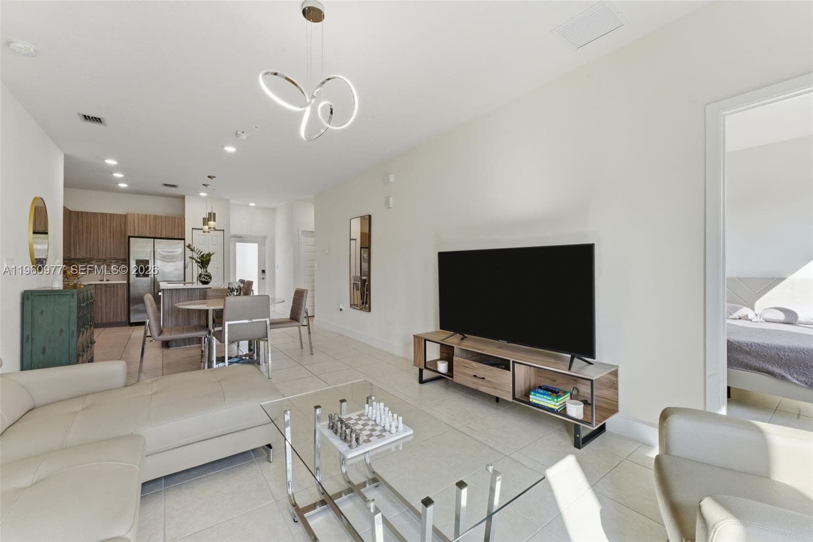 8301 NW 41st St # B-407, Doral, FL 33166 photo 2