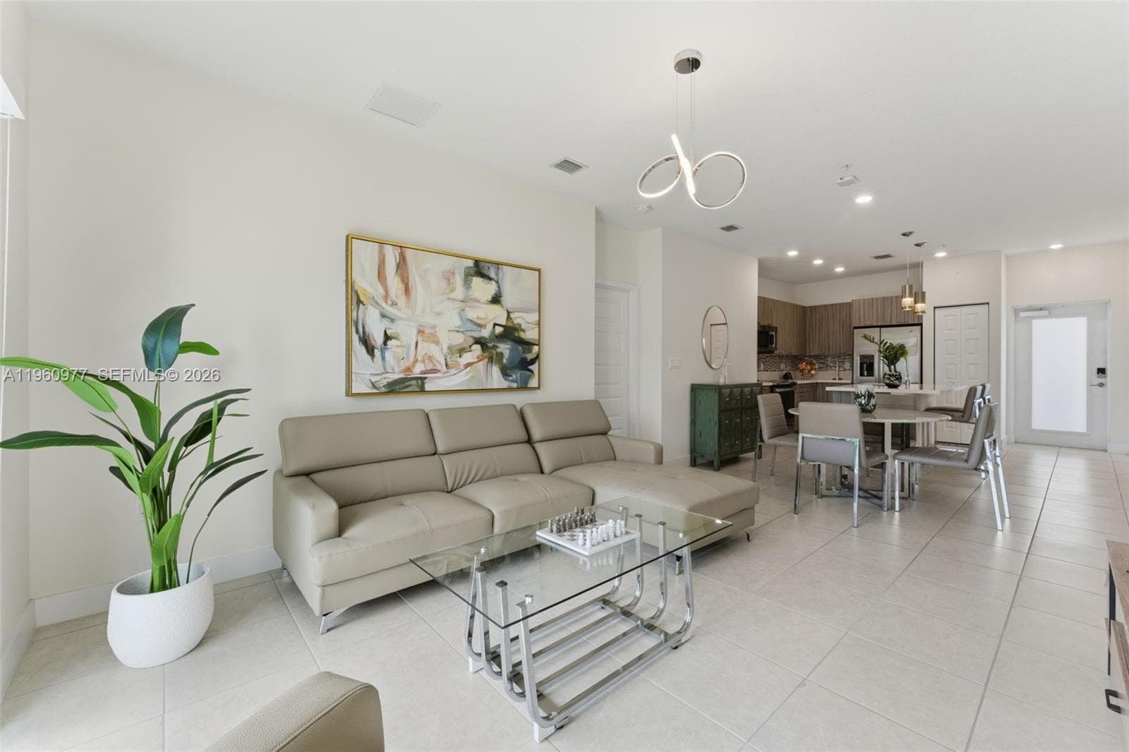 8301 NW 41st St # B-407, Doral, FL 33166 photo 3