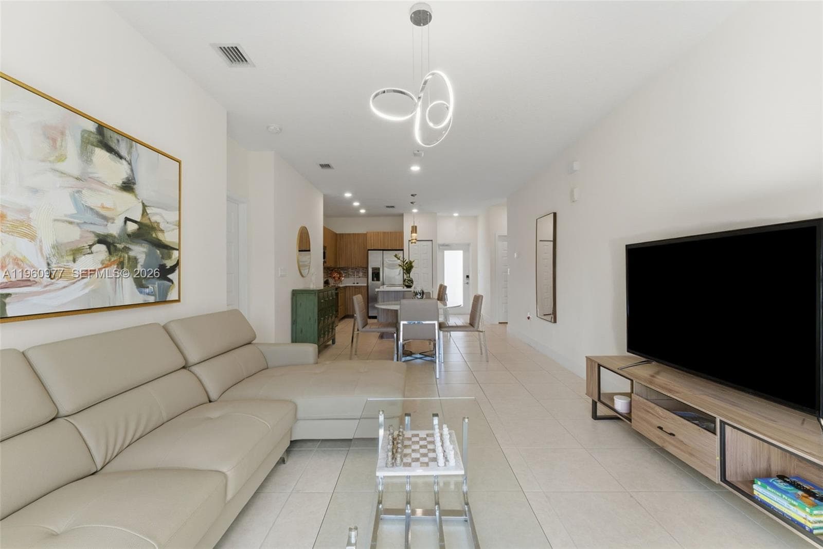 8301 NW 41st St # B-407, Doral, FL 33166 photo 4
