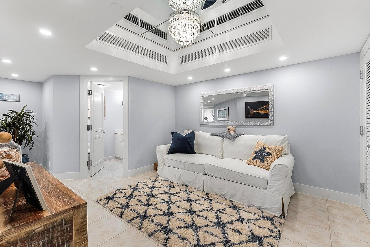 100 Lakeshore Drive # 252, North Palm Beach, FL 33408 photo 4