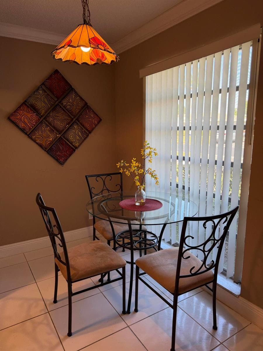 8786 Belle Aire Drive, Boca Raton, FL 33433 photo 2